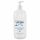 Just Glide Vattenbaserad Glidmedel (500 ml)