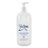 Just Glide Vattenbaserad Glidmedel (500 ml)