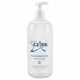 Just Glide Vattenbaserad Glidmedel (500 ml)