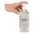 Just Glide Vattenbaserad Glidmedel (500 ml)