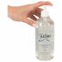 Just Glide Vattenbaserad Glidmedel (500 ml)