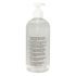 Just Glide Vattenbaserad Glidmedel (500 ml)