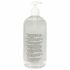 Just Glide Vattenbaserad Glidmedel (500 ml)