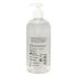 Just Glide Vattenbaserad Glidmedel (500 ml)