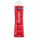 Durex Play Jordgubb - glidmedel (50ml)