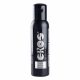 EROS 2in1 - silikon glidmedel (250ml)