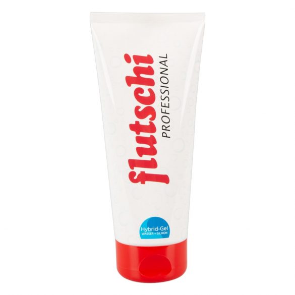 Flutschi Professionell glidmedel (200ml)