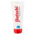 Flutschi Professionell glidmedel (200ml)