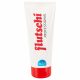 Flutschi Professionell glidmedel (200ml)