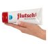 Flutschi Professionell glidmedel (200ml)