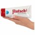 Flutschi Professionell glidmedel (200ml)