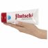 Flutschi Professionell glidmedel (200ml)