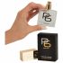 P6 Iso E Super - feromonparfym med supermaskulin doft (30 ml)