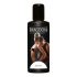 Magoon massageolja – Jasmin (100ml)