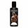 Magoon massageolja - Jasm (200 ml)