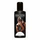 Magoon massageolja - Jasm (200 ml)