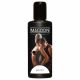 Magoon massageolja - Jasm (200 ml)