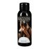 Magoon massageolja - Jasmin (50ml)