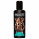 Magoon Massageolja - Kärleksfantasi (100ml)