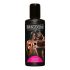 Magoon massageolja - oriental extas (100 ml)