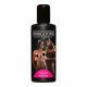 Magoon massageolja - oriental extas (100 ml)