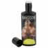 Spansk massagolja (100ml)