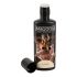 Magoon massageolja - vanilj (100ml)