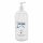 Just Glide Anal - vattenbaserat analsmörjmedel (500 ml)