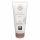 Shiatsu 2in1 Silky touch - Silkes Massageglidmedel (200ml)