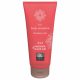 Shiatsu 2in1 Jordgubbsdoft - massagegel - jordgubb (200ml)