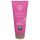 Shiatsu 2in1 Massage gel - Hallon (200ml)