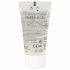 Just Glide vattenbaserat glidmedel (50 ml)