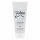 Just Glide vattenbaserat glidmedel (200ml)