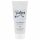 Just Glide vattenbaserat glidmedel (200ml)