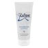 Just Glide vattenbaserat glidmedel (200ml)