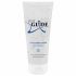 Just Glide vattenbaserat glidmedel (200ml)