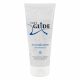 Just Glide vattenbaserat glidmedel (200ml)