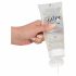 Just Glide vattenbaserat glidmedel (200ml)