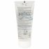 Just Glide vattenbaserat glidmedel (200ml)