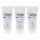 Just Glide glidmedel set (3x200ml)