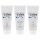 Just Glide glidmedel set (3x200ml)