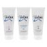 Just Glide glidmedel set (3x200ml)