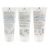 Just Glide glidmedel set (3x200ml)