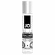 JO Premium silikonbaserat glidmedel (30ml)