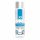 H2O vattenbaserat glidmedel (120ml)