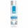 H2O vattenbaserat glidmedel (120ml)