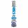 H2O vattenbaserat kylande glidmedel (30ml)