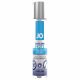 H2O vattenbaserat kylande glidmedel (30ml)