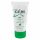 Just Glide Bio - vattenbaserat vegansk glidmedel (50ml)