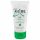 Just Glide Bio - vattenbaserat vegansk glidmedel (50ml)